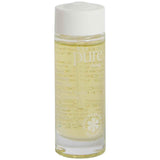 M&S Reviving Facial Oil 28ml, imported from the UK