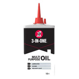 M&S 3-In-One Multi-Purpose Drip Oil 100ml- Buy online at McGrocer