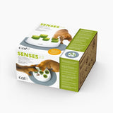 M&S Catit Senses 2.0 Digger Cat Interactive Food Toy- Buy online at McGrocer