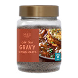 M&S M&S Onion Gravy Granules- Buy online at McGrocer