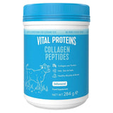 Vital Proteins Unflavoured Collagen Powder Tub 284g