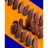 Terry's milk chocolate orange 145g (British brand)