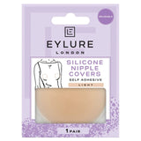 Eylure Nipple Concealers reusable breast patches - British product
