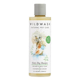 M&S WildWash Stinky Dog Shampoo Odour Control 250ml- Buy online at McGrocer