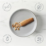 Encore Tuna Loin Cat Treat 30g - British product