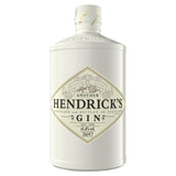 M&S Hendrick's Another Hendrick's Orange Blossom and Cacao Infused Gin- Buy online at McGrocer