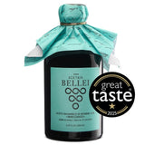 M&S Bellei Balsamic Vinegar of Modena Aged Density 1.33 250ml- Buy online at McGrocer