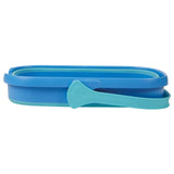 Spontex Twist Mop and Bucket Compact Kit (British brand)