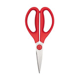 M&S OXO SoftWorks Kitchen Shears- Buy online at McGrocer