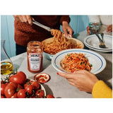 Heinz Bolognese Pasta Sauce 350g, UK version