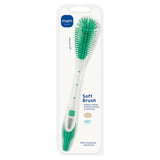 M&S MAM Soft Bottle and Teat Cleaning Brush- Buy online at McGrocer