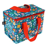 M&S Rex London Fairies in the Garden Insulated Lunch Cool Bag- Buy online at McGrocer