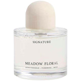 M&S M&S Signature Meadow Floral Room Spray Multi Room Fragrance- Buy online at McGrocer