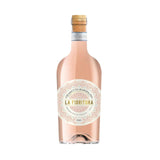 M&S M&S Bardolino Chiaretto Rosé Wine 75cl- Buy online at McGrocer
