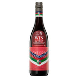 Oxford Landing Shiraz Rotwein 75cl