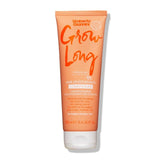 M&S Umberto Giannini Grow Long Hair Lengthening Conditioner 250ml- Buy online at McGrocer