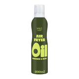M&S avocado and olive oil spray for air fryers - British product