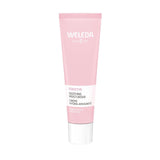 M&S Weleda Sensitive Soothing Face Moisturiser Organic Almond 30ml- Buy online at McGrocer