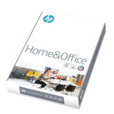 HP Printer Paper Home & Office 500 Sheets, UK version