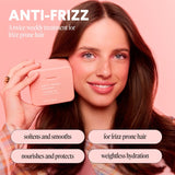 Monday anti-frizz hair mask 250ml, imported from the UK
