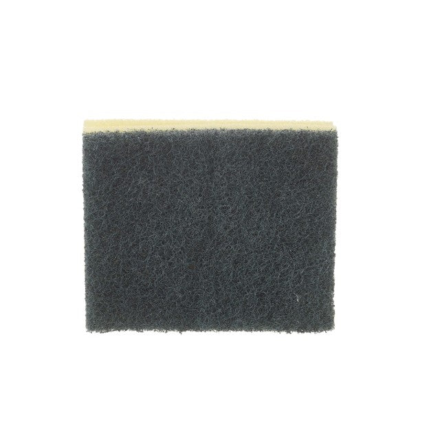 Spontex Washups sponge scourers 4-pack (British brand)