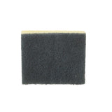 Spontex Washups sponge scourers 4-pack (British brand)
