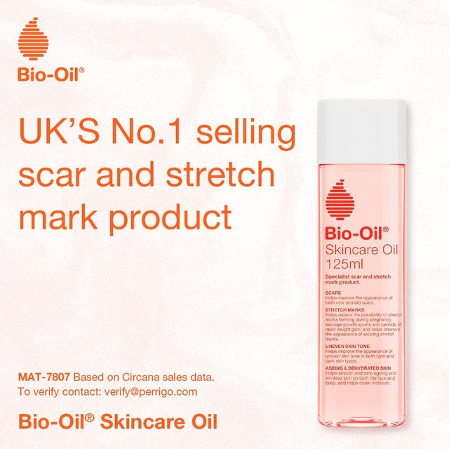 Bio-Oil