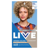 M&S Schwarzkopf LIVE Intense Colour B16 Honey Blonde Permanent Hair Dye- Buy online at McGrocer