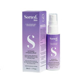 M&S Sorted Skin Intimate Hygiene Spray Prebiotic Microbiome Based 50ml- Buy online at McGrocer
