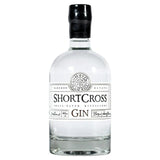 Shortcross Gin 70cl