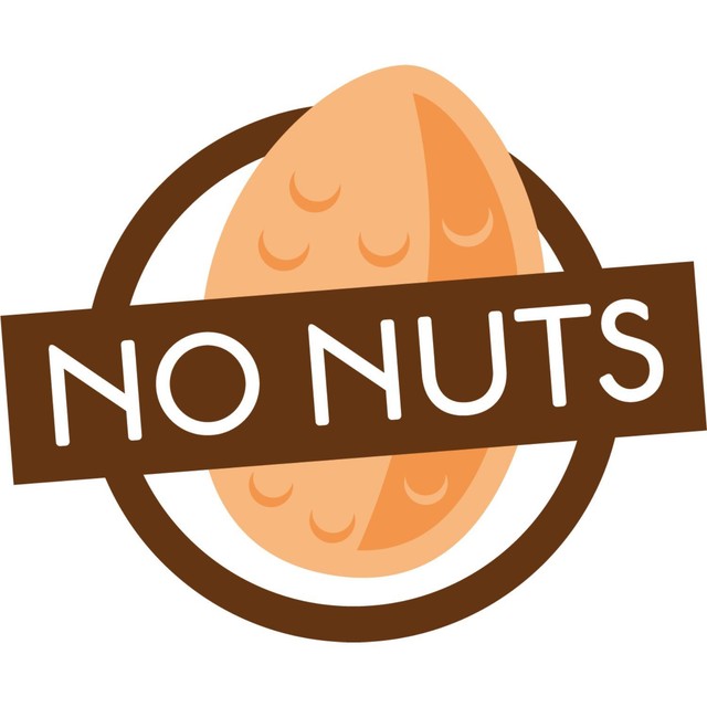 Beanies Nutty Hazelnut instant coffee 50g - British product