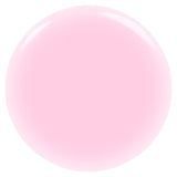 Essie nail strengthener pink tint 13.5ml - British product