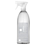 Method heavy duty oven and hob cleaner spray, UK version