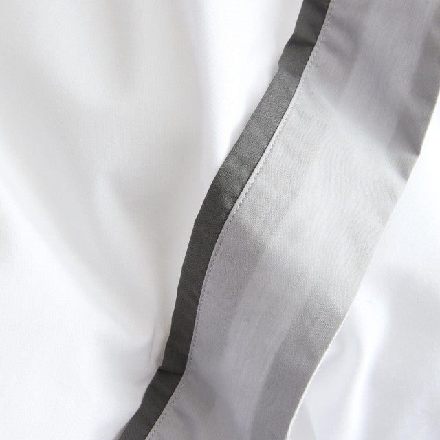 Turner Bianca Mayfair Single Duvet Set - British product
