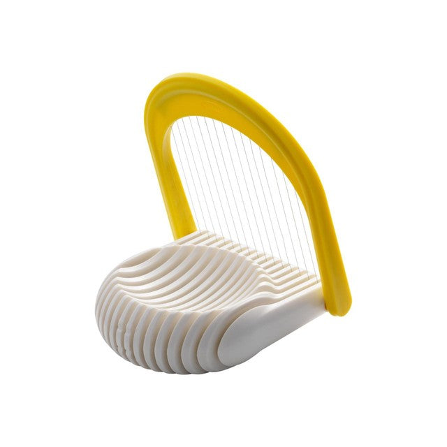 Chef'n Flipslice egg and cheese slicer - British product
