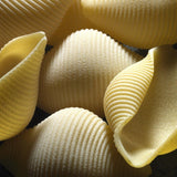 Cocco conchiglioni pasta shells 250g - British product