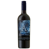 M&S Apothic Merlot Red Wine 75cl- Buy online at McGrocer