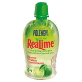 M&S ReaLime Lime Juice from Concentrate 200ml- Buy online at McGrocer