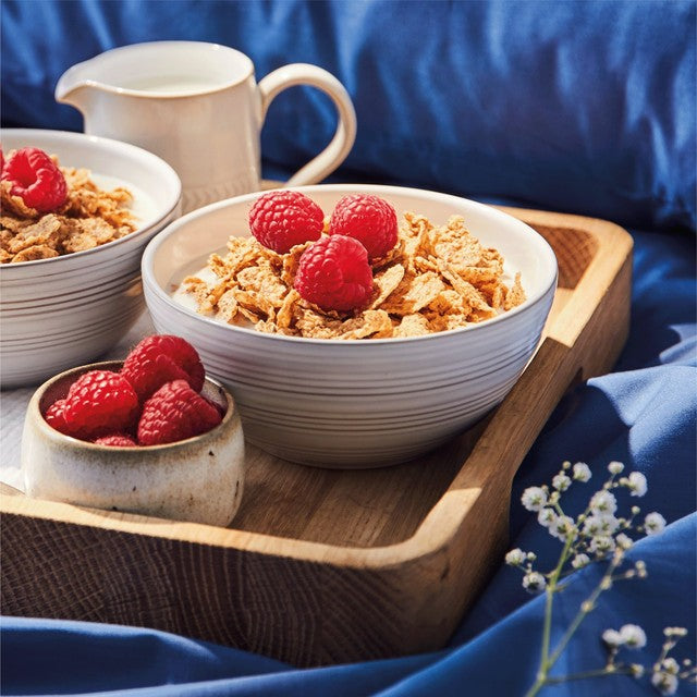 Kellogg's Special K Original breakfast cereal 750g, UK version