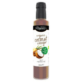 Rayners Organic Coconut Vinegar 250ml