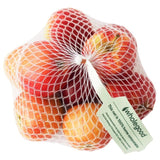 Wholegood Organic Wonky Apples 1kg (British brand)