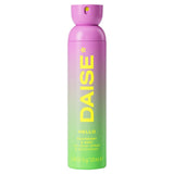 M&S DAISE Hello All Body Spray & Deodorant in Raspberry & Mint- Buy online at McGrocer