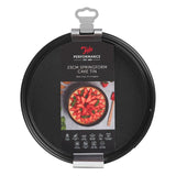 Tala Non-stick Springform Cake Tin 23cm (British brand)