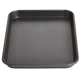 M&S oven tray 35cm, imported from the UK