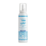 M&S Skinny Tan Self-Tanning Whip Dark 150ml- Buy online at McGrocer