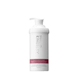M&S Philip Kingsley Elasticizer Extreme Rich Deep-Conditioning Hair Treatment 500ml- Buy online at McGrocer