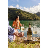Cloudy Bay Pelorus Sparkling Brut NV 75cl - British product