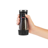 OXO SoftWorks pepper mill, imported from the UK