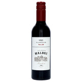 M&S M&S Classics Malbec Red Wine 37.5cl- Buy online at McGrocer
