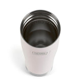 Thermos cold cup peony pink 710ml (British brand)